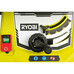 Циркулярный распиловочный станок Ryobi RTS1800-G Циркулярный распиловочный станок Ryobi RTS1800-G