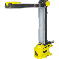Фонарь Ryobi ONE+ R18ALF-0