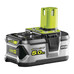 Аккумулятор Ryobi ONE+ RB18L50