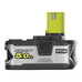 Аккумулятор Ryobi ONE+ RB18L50