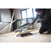 Распиловочный станок Ryobi RTMS1800G Распиловочный станок Ryobi RTMS1800G