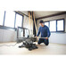 Распиловочный станок Ryobi RTMS1800G Распиловочный станок Ryobi RTMS1800G