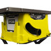 Распиловочный станок Ryobi RTS1800ES