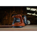 Эксцентриковая шлифмашина AEG BEX18-125-0 4935451086 Эксцентриковая шлифмашина AEG BEX18-125-0 4935451086