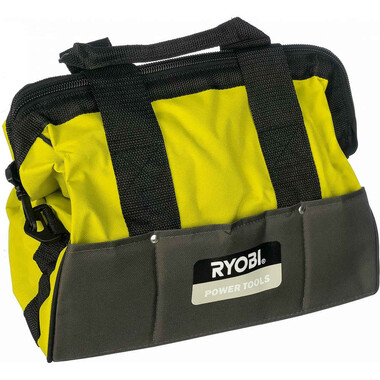 Сумка для инструмента Ryobi ONE+ UTB2 фото