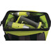 Сумка для инструмента Ryobi ONE+ UTB2 Сумка для инструмента Ryobi ONE+ UTB2