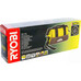 Сумка для инструмента Ryobi ONE+ UTB2 Сумка для инструмента Ryobi ONE+ UTB2