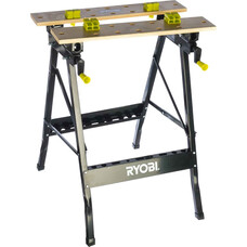 Верстак Ryobi RWB02