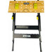 Верстак Ryobi RWB02 Верстак Ryobi RWB02