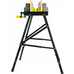 Верстак Ryobi RWB02 Верстак Ryobi RWB02