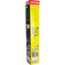 Верстак Ryobi RWB02 Верстак Ryobi RWB02
