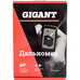 Дальномер Gigant GNT-80