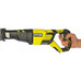 Сабельная пила Ryobi RRS1200-K