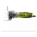 Многофункциональный инструмент Ryobi RMT300-TA Многофункциональный инструмент Ryobi RMT300-TA