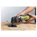 Многофункциональный инструмент Ryobi RMT300-TA Многофункциональный инструмент Ryobi RMT300-TA