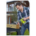 Сабельная пила Ryobi ONE+ R18RS-0 Сабельная пила Ryobi ONE+ R18RS-0