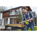 Сабельная пила Ryobi ONE+ R18RS-0 Сабельная пила Ryobi ONE+ R18RS-0