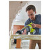 Сабельная пила Ryobi ONE+ R18RS-0 Сабельная пила Ryobi ONE+ R18RS-0