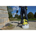 Аккумуляторный опрыскиватель Ryobi ONE+ OWS1880