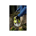 Аккумуляторный опрыскиватель Ryobi ONE+ OWS1880