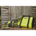 Аккумуляторная цепная пила Ryobi ONE+ OCS1830 Аккумуляторная цепная пила Ryobi ONE+ OCS1830