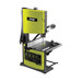 Ленточная пила Ryobi RBS904