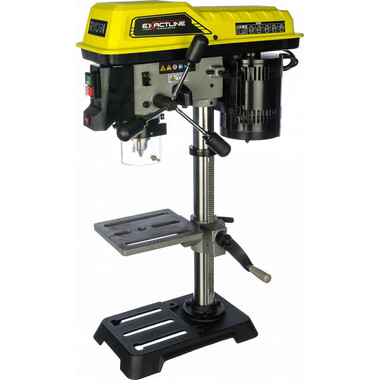 Сверлильный станок Ryobi RDP102L фото