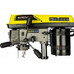 Сверлильный станок Ryobi RDP102L Сверлильный станок Ryobi RDP102L
