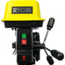 Сверлильный станок Ryobi RDP102L Сверлильный станок Ryobi RDP102L