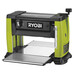 Рейсмусовый станок Ryobi RAP1500G Рейсмусовый станок Ryobi RAP1500G