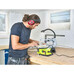 Лобзиковый станок Ryobi RSW1240G Лобзиковый станок Ryobi RSW1240G
