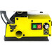 Лобзиковый станок Ryobi RSW1240G Лобзиковый станок Ryobi RSW1240G