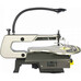 Лобзиковый станок Ryobi RSW1240G Лобзиковый станок Ryobi RSW1240G