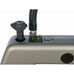 Лобзиковый станок Ryobi RSW1240G Лобзиковый станок Ryobi RSW1240G
