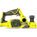 Рубанок Ryobi ONE+ R18PL-0