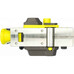 Рубанок Ryobi ONE+ R18PL-0