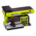 Шлифовальный станок Ryobi RBDS4601G