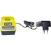 Зарядное устройство Ryobi ONE+ RC18120