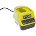 Зарядное устройство Ryobi ONE+ RC18120