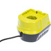 Зарядное устройство Ryobi ONE+ RC18120