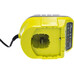 Зарядное устройство Ryobi ONE+ RC18120