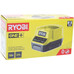 Зарядное устройство Ryobi ONE+ RC18120