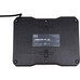 Зарядное устройство AEG BL18C2 18В 4935480052