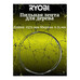 Пильная лента Ryobi 6 зуб/дюйм
