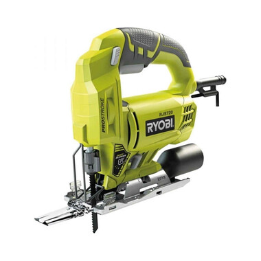 Лобзик Ryobi RJS720-G фото