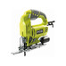 Лобзик Ryobi RJS720-G