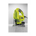 Лобзик Ryobi RJS720-G