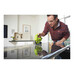 Лобзик Ryobi RJS720-G