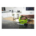 Лобзик Ryobi RJS720-G