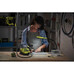 Гравировальная машина Ryobi RRTS18-120GA35 18 В Гравировальная машина Ryobi RRTS18-120GA35 18 В